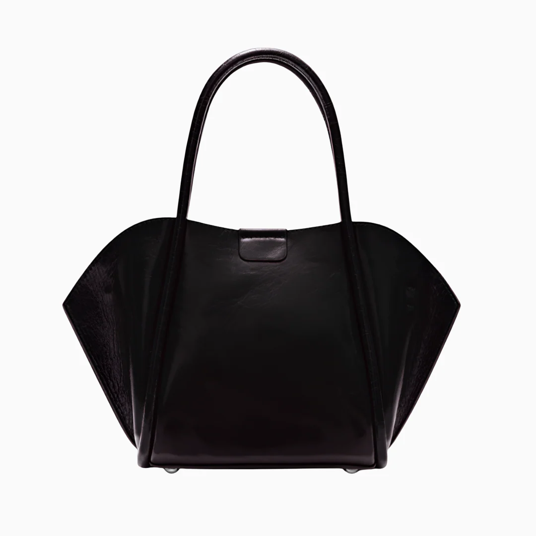 Joena Crossbody Bag