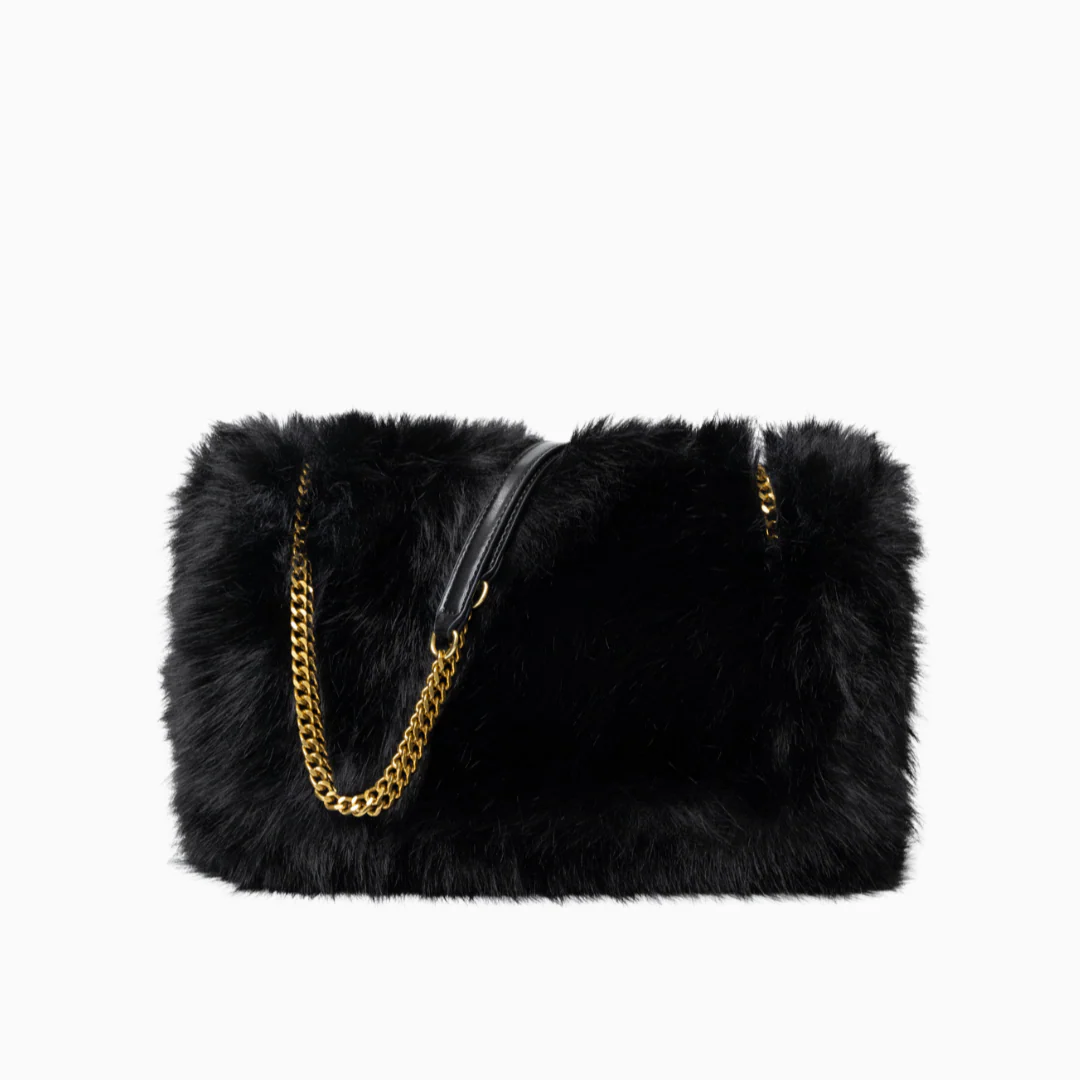 Aitana Shoulder Bag