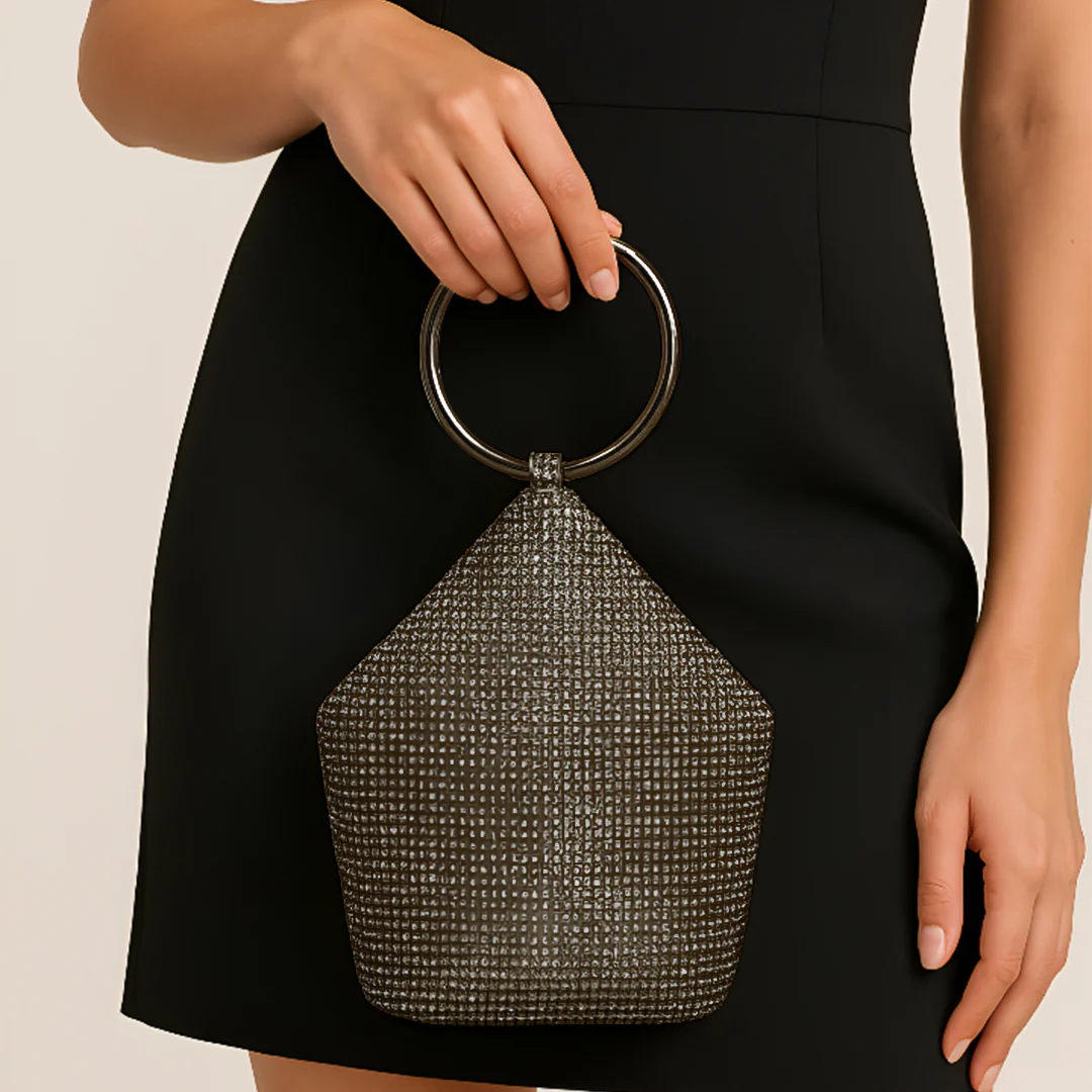 Colette Handbag