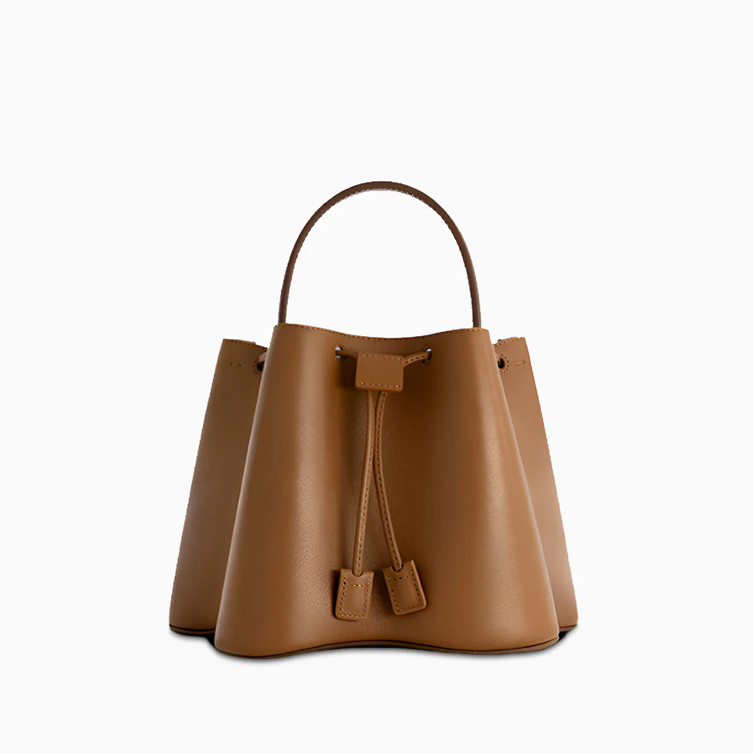 Elianna Crossbody Bag