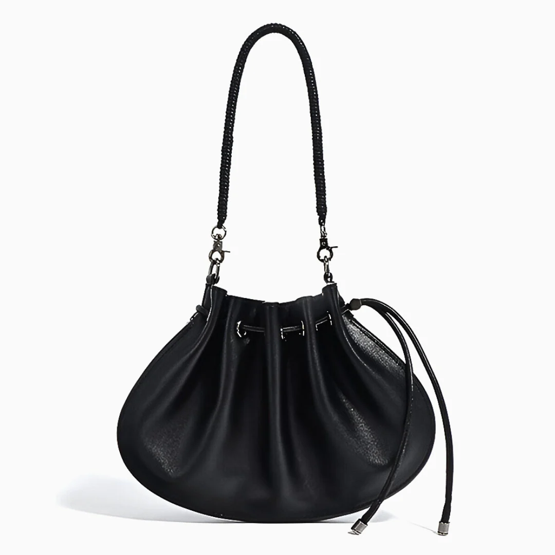 Nyla Shoulder Bag