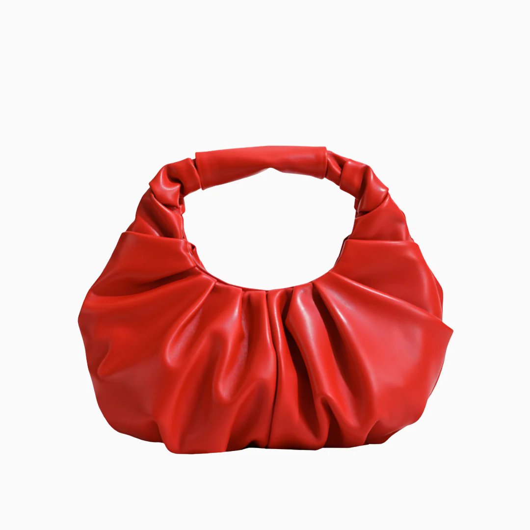 Willa Handbag