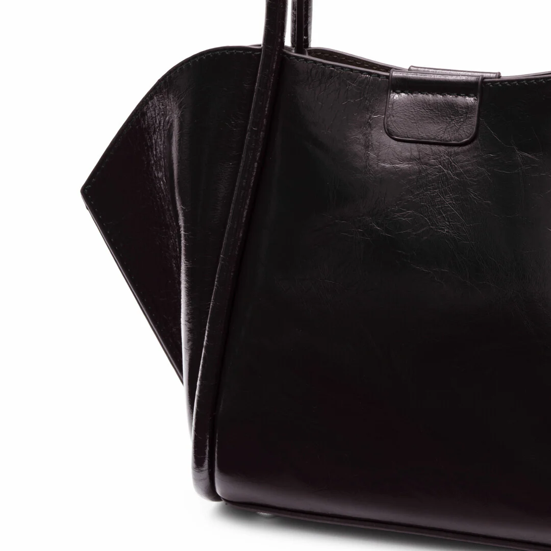 Joena Crossbody Bag