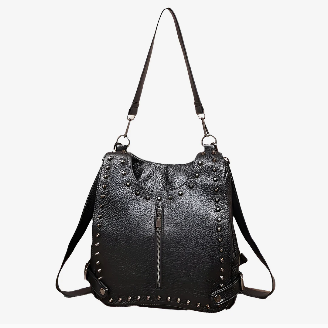 Milani Backpack