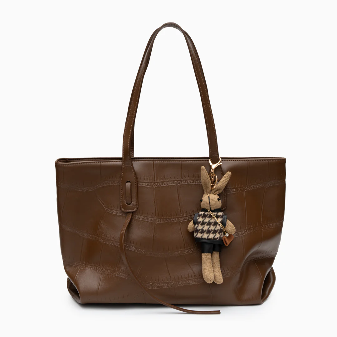 Capri Dune Shoulder Bag