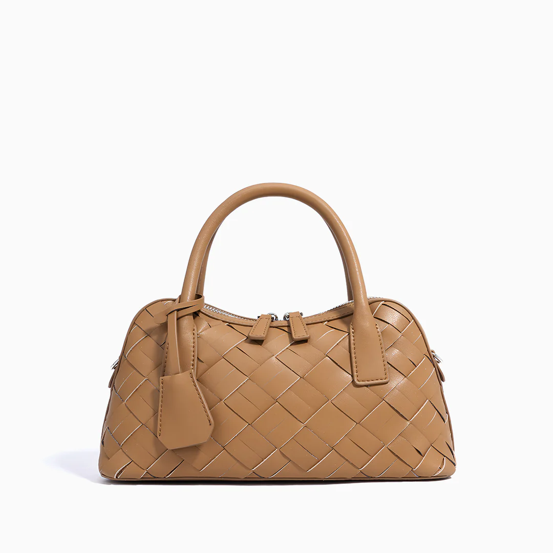 Rory Handbag