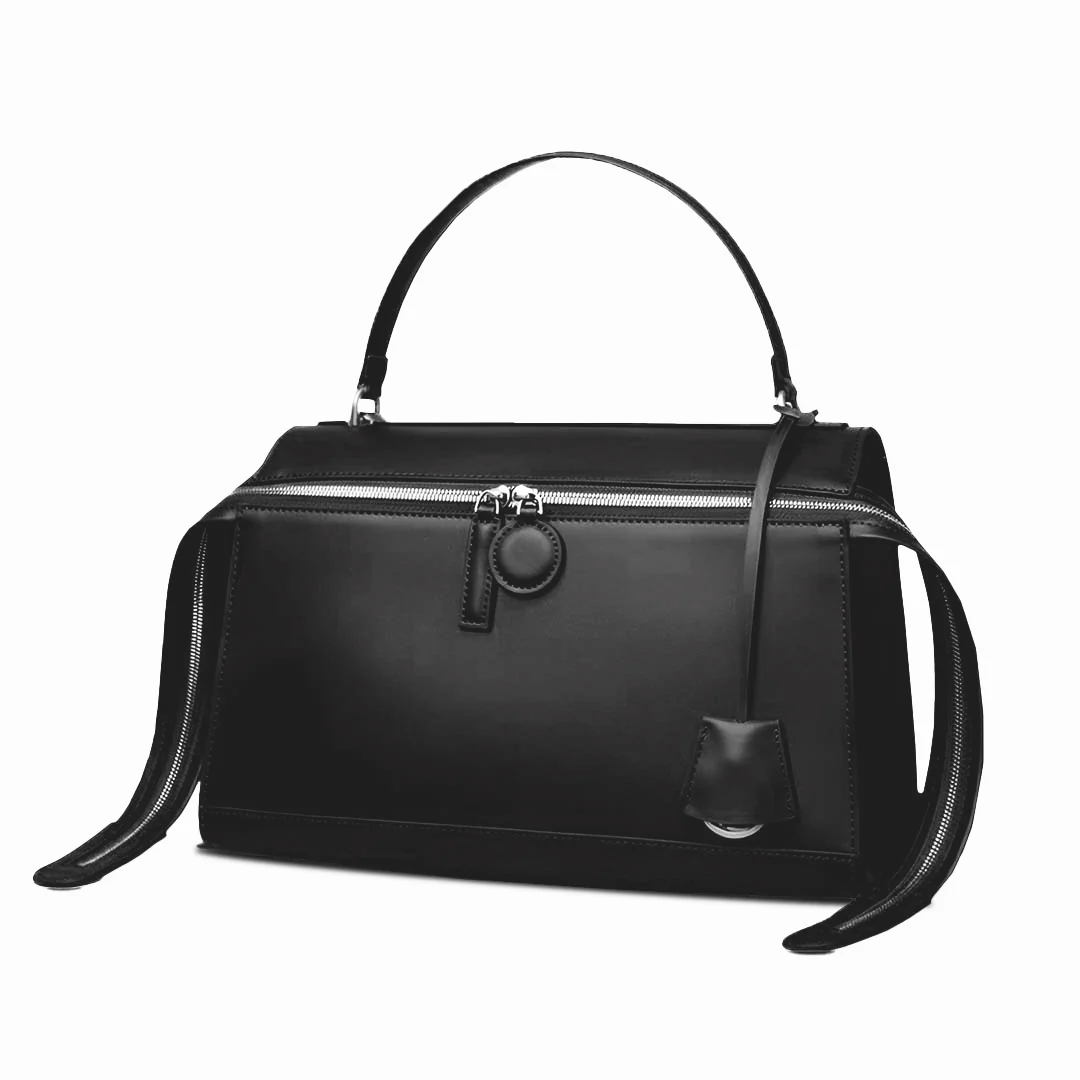 Jimena Tote Bag