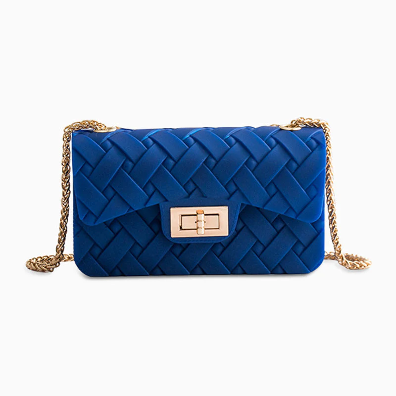 (CS) Eloise Crossbody Bag