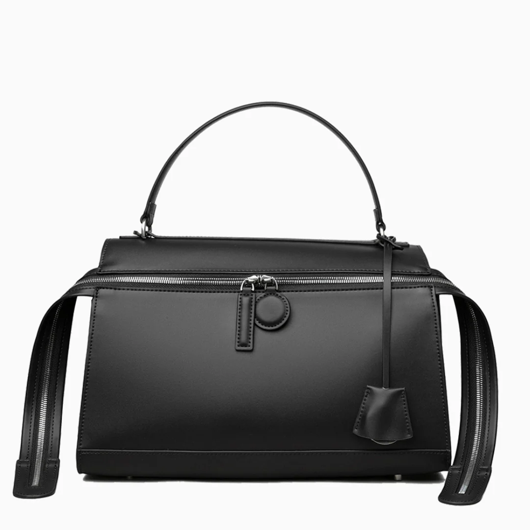Jimena Tote Bag