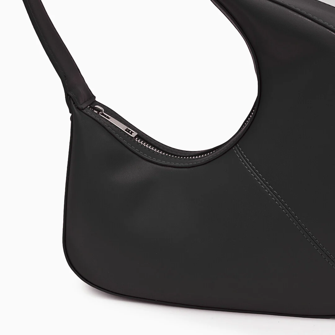 Meadow Shoulder Bag