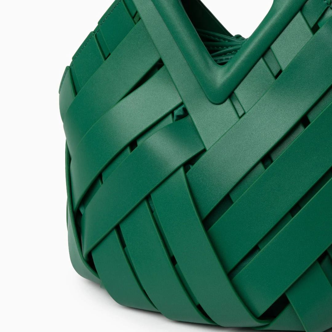 (CS) Natalie Handbag