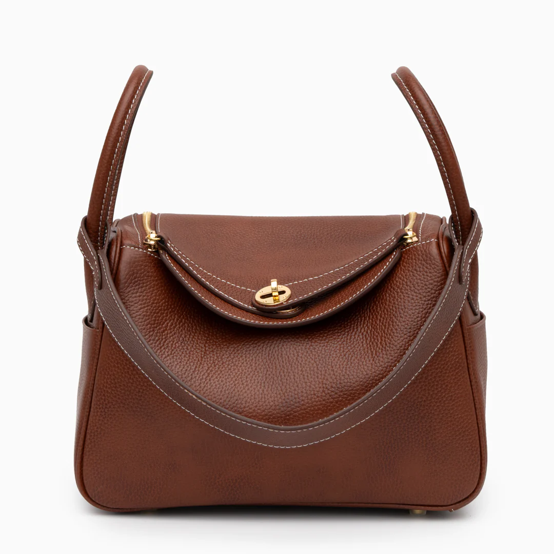 Maris Mini Shoulder Bag