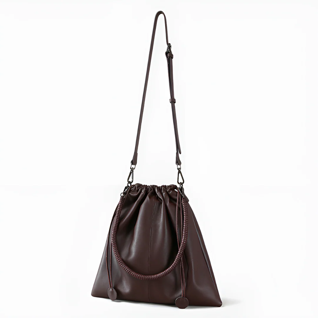 Miley Crossbody Bag