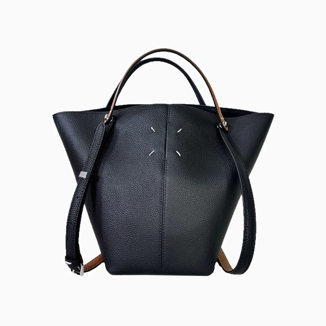 Keira Handbag