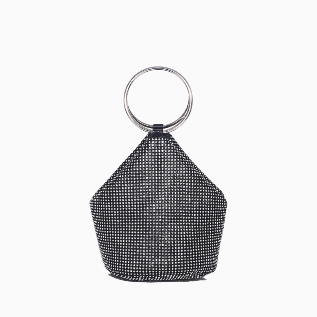 Colette Handbag