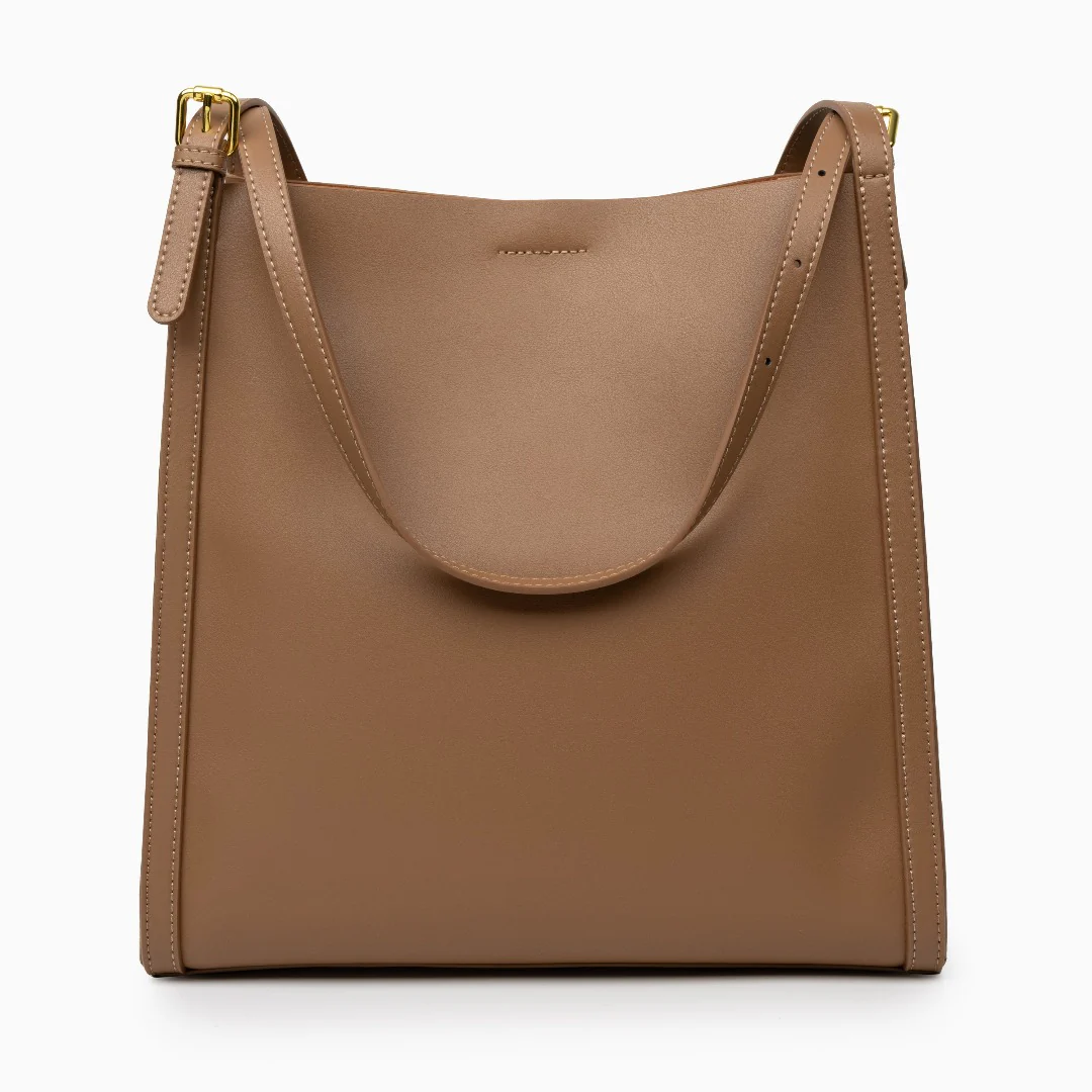(CS) Camila Tote Bag