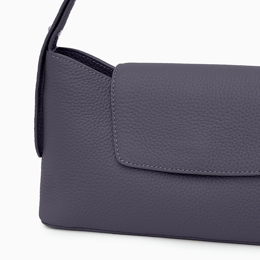 Lyra Shoulder Bag