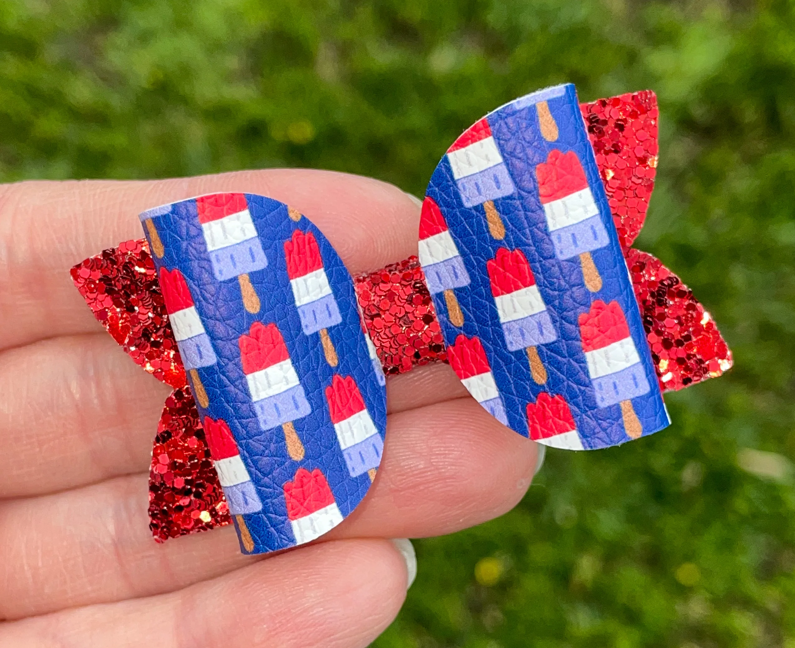 Bomb Pops 2.5in Beauty