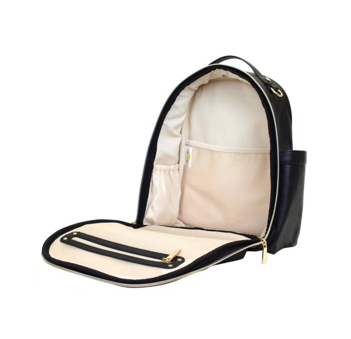 Itzy Ritzy Mini Diaper Bag