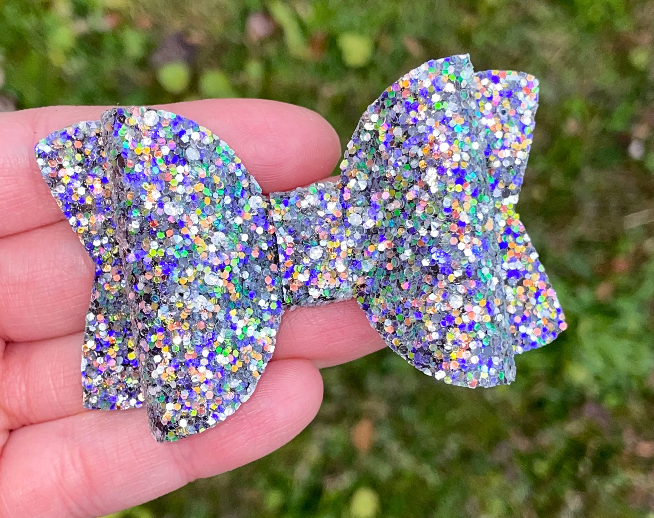 Everyday Im Sparkling ✨ 3in Original