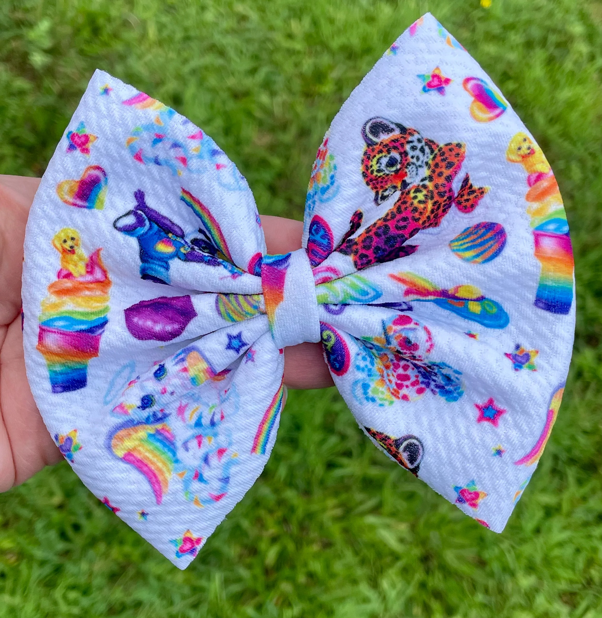 lisafrank リサフランク　ねこ　bobbles ボビングヘッド lisafrank リサフランク ねこ bobbles ボビングヘッド（The