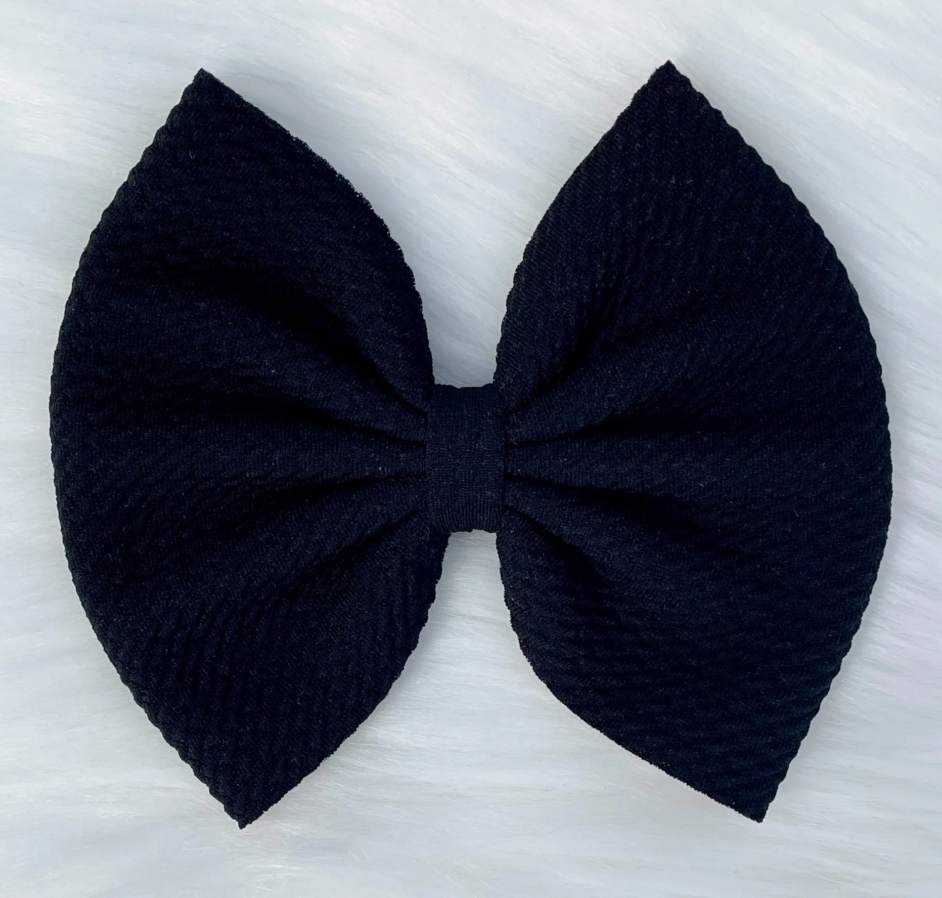 Eras Tour Fabric Bow Collection