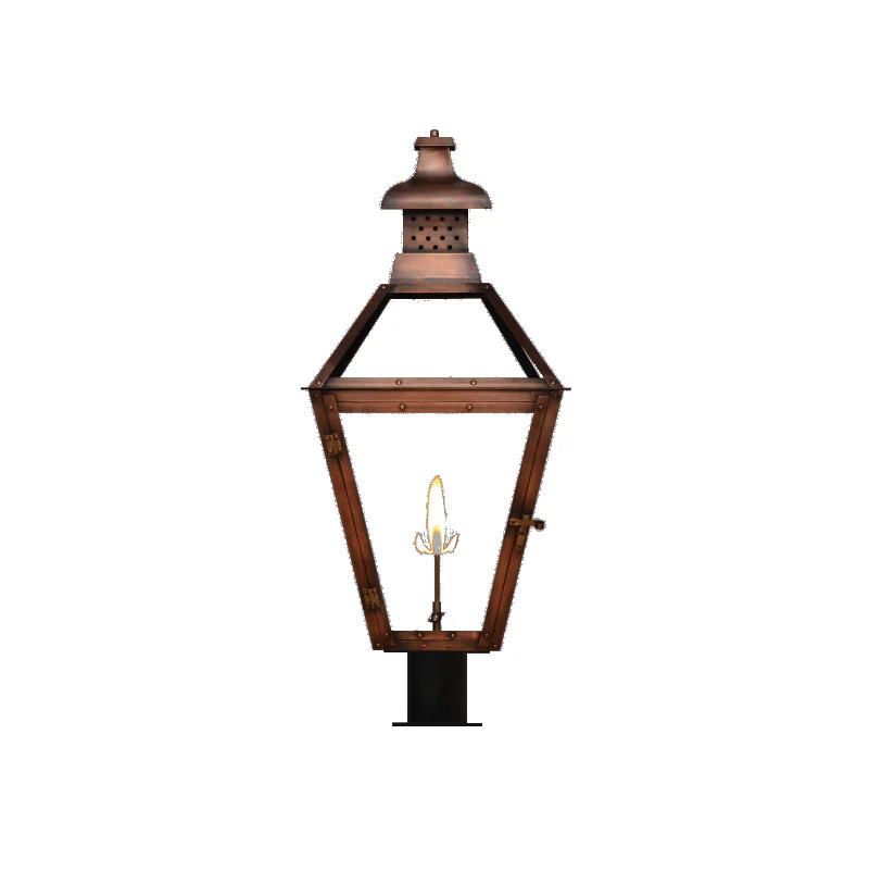 Pebble Hill 20 - PH20