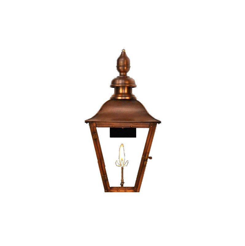 State Street 41 - SS41