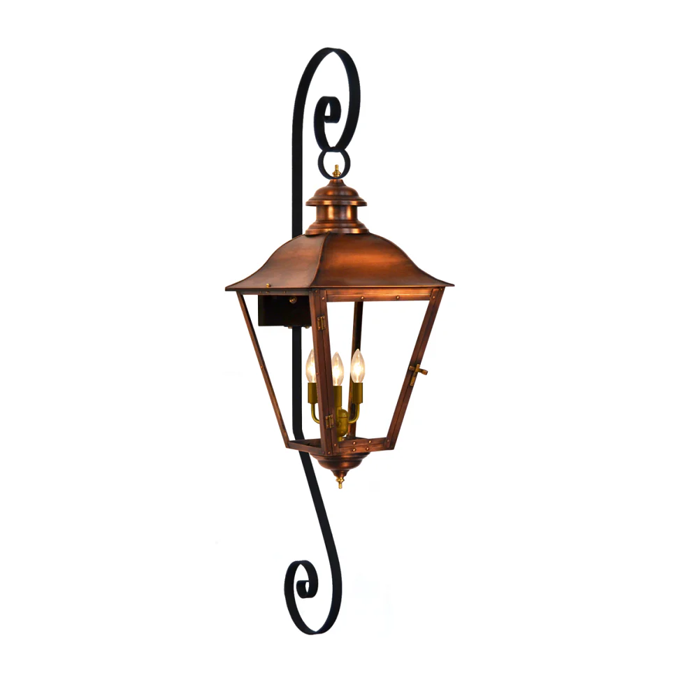 State Street 44 - SS44