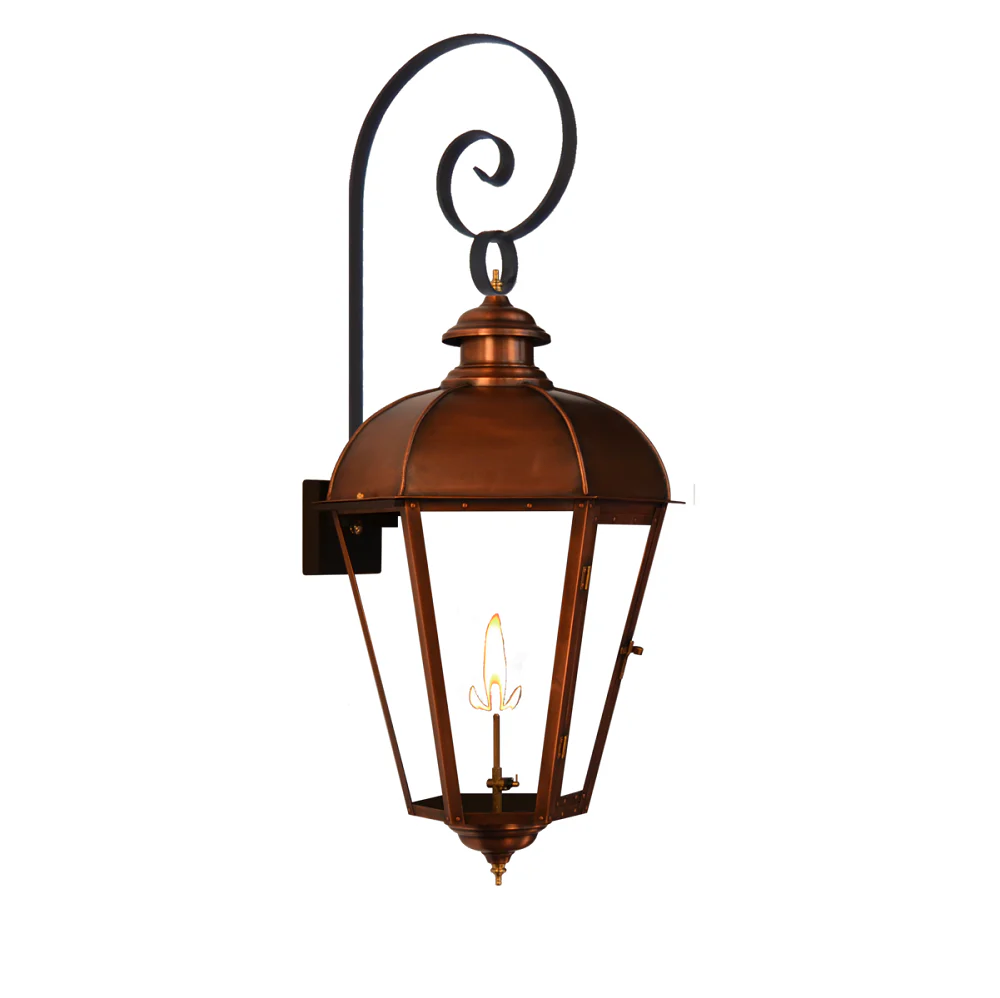 Joachim Street 62 - JS62