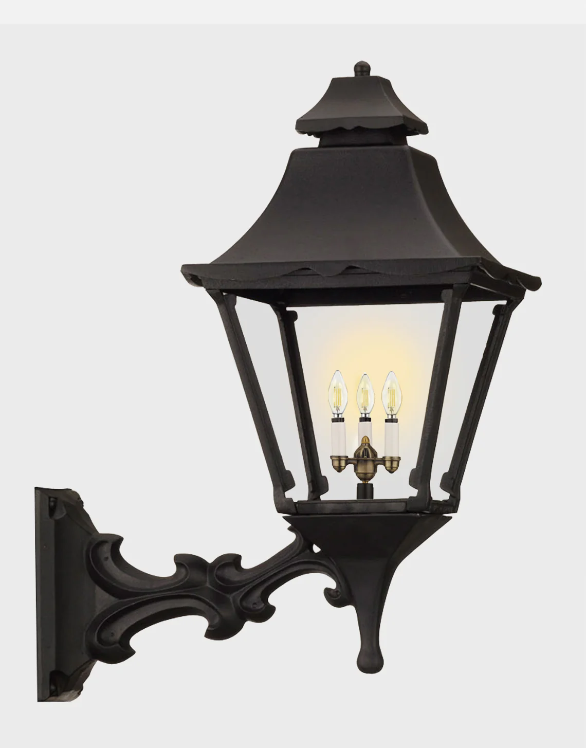 Essex 1900 - Wall Mount
