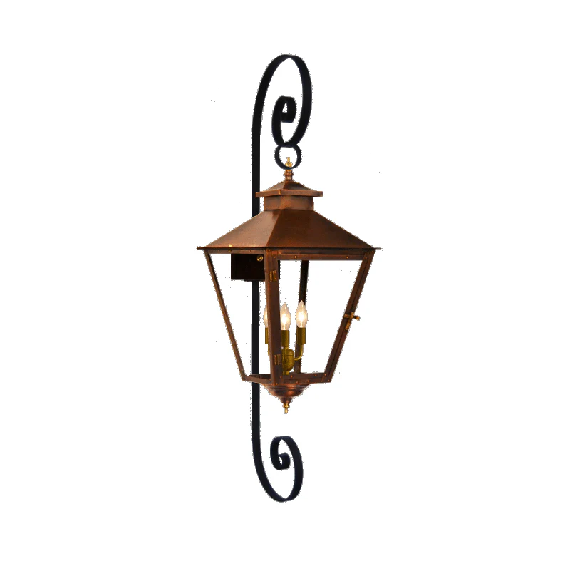 Conception Street 42 - CS42