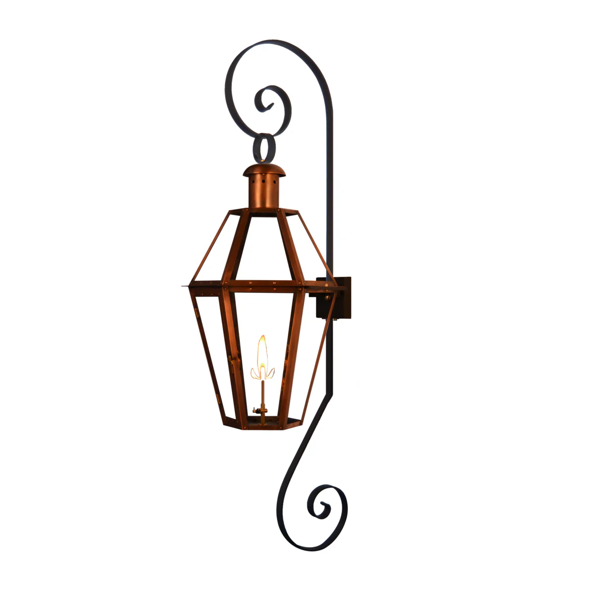 Mount Vernon 19 - MV19