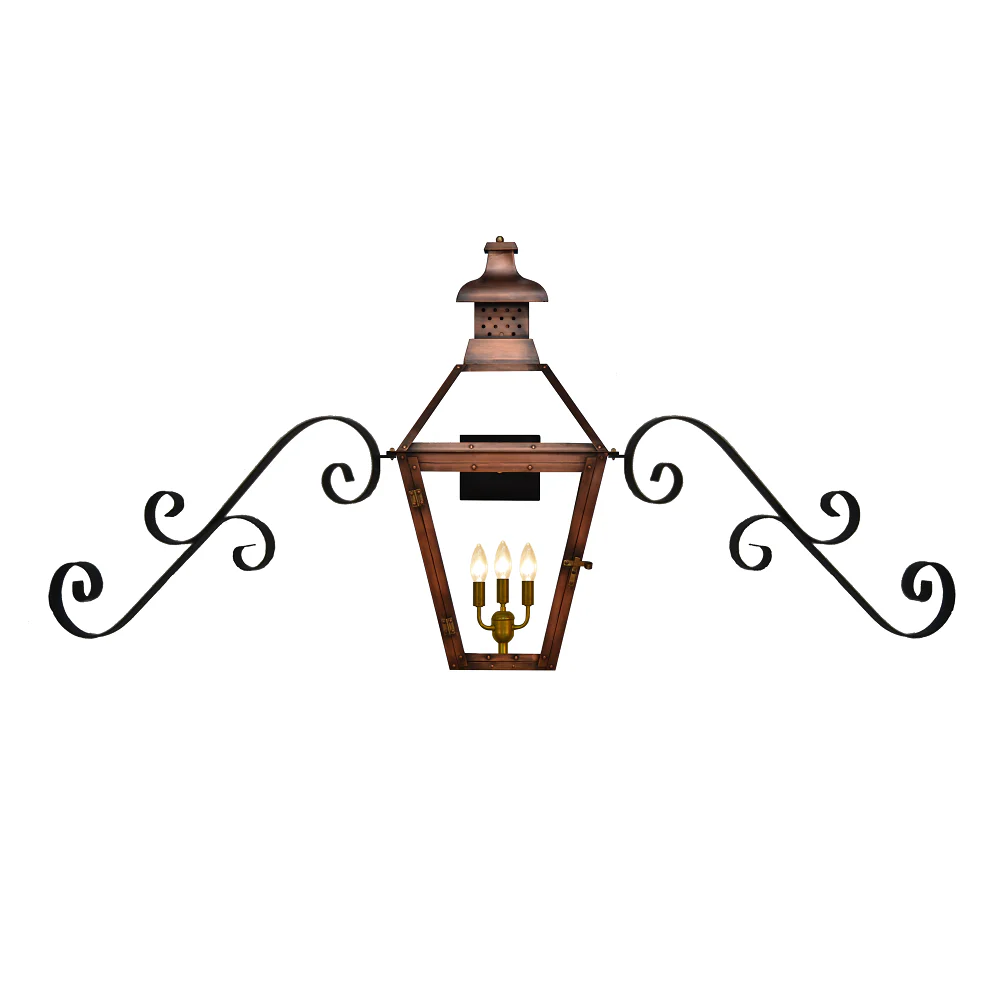 Pebble Hill 22 - PH22