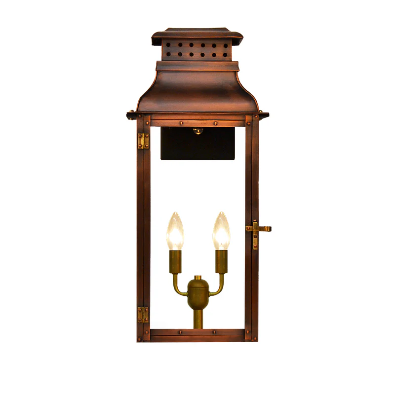 Palmetto Street 19 - PS19