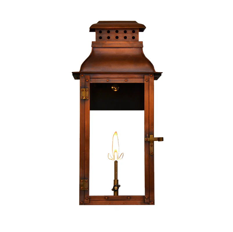 Palmetto Street 24 - PS24