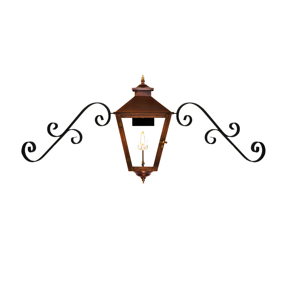 Conception Street 42 - CS42