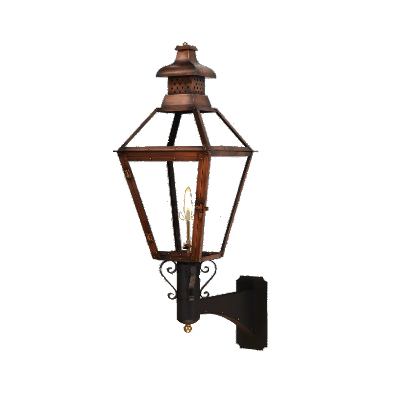 Pebble Hill 22 - PH22