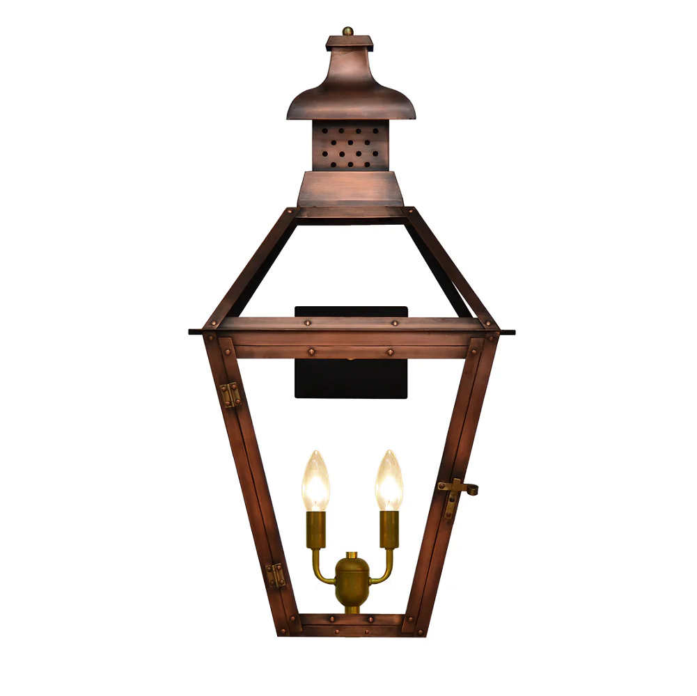 Pebble Hill 20 - PH20