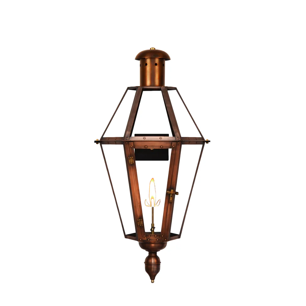 Mount Vernon 25 - MV25