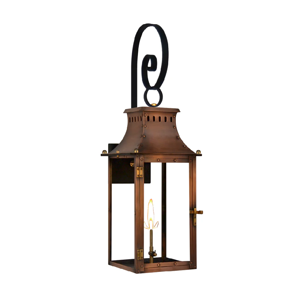 Market Street 16 - MS16