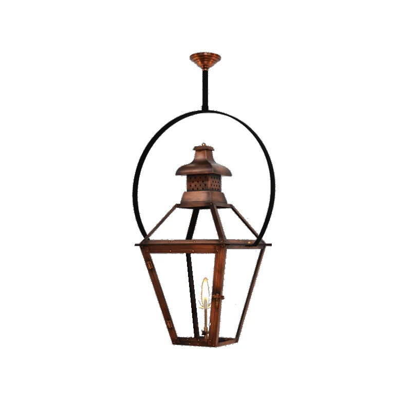 Pebble Hill 22 - PH22