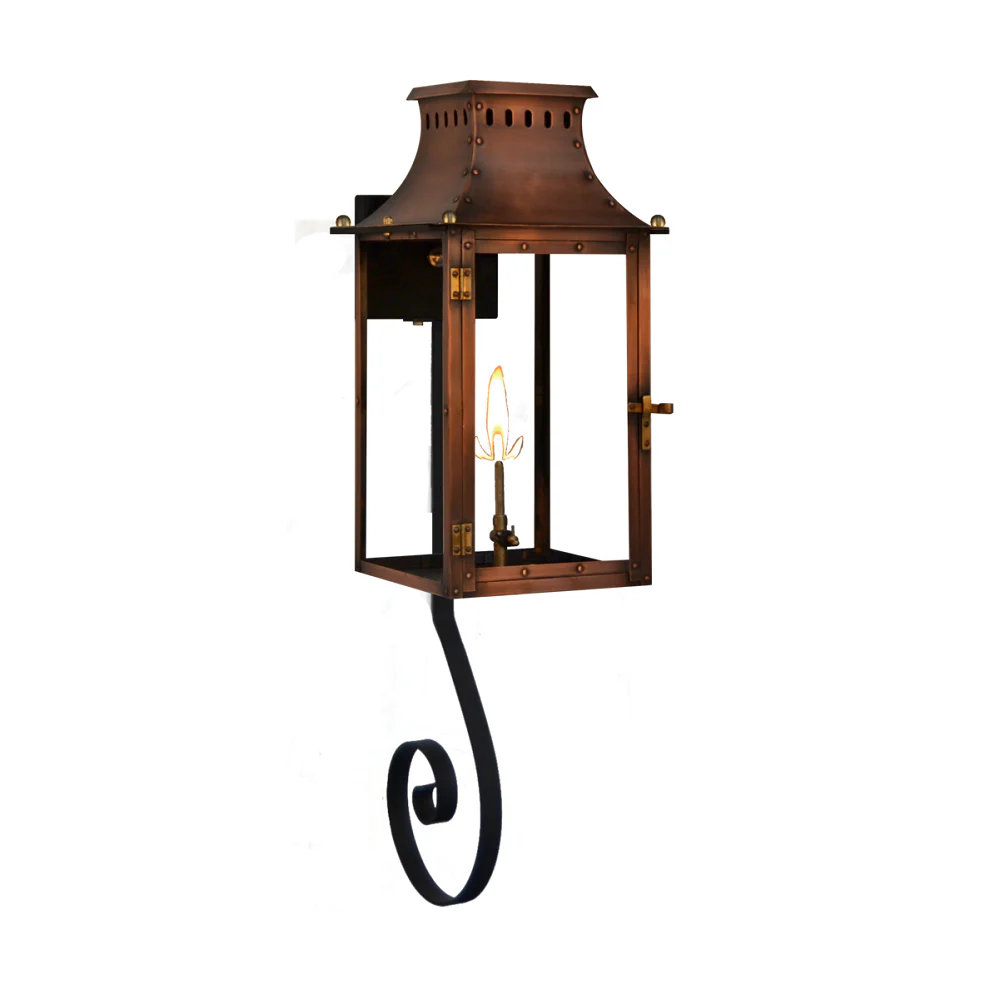 Market Street 21 - MS21