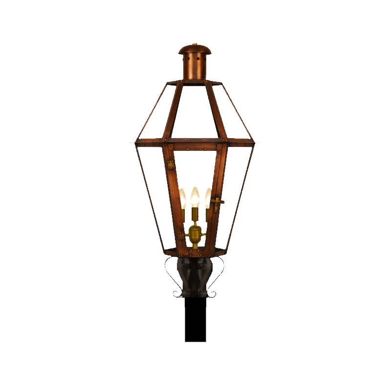 Mount Vernon 19 - MV19