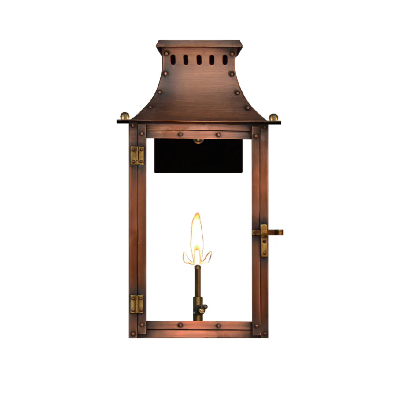 Market Street 21 - MS21