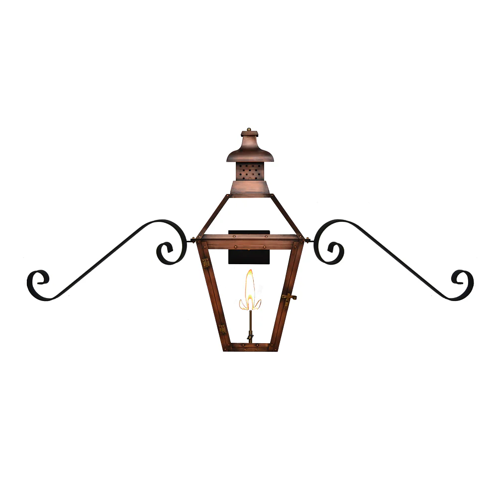 Pebble Hill 22 - PH22