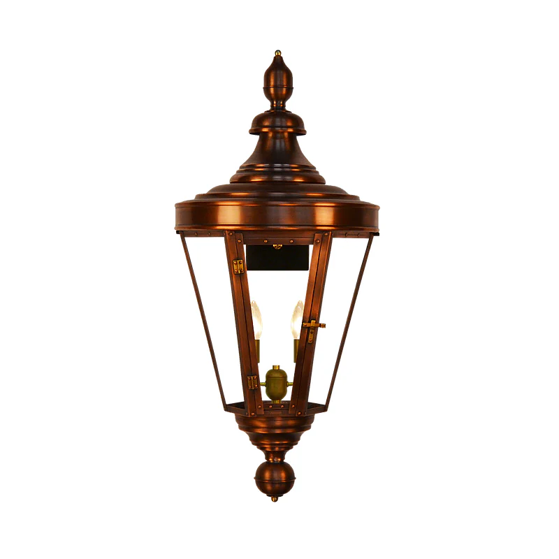 Royal Street 62 - RS62