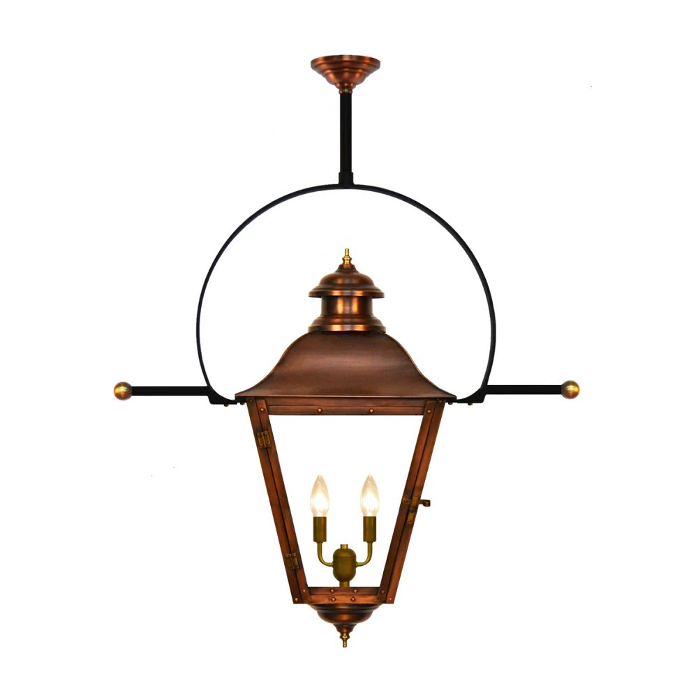 State Street 42 - SS42