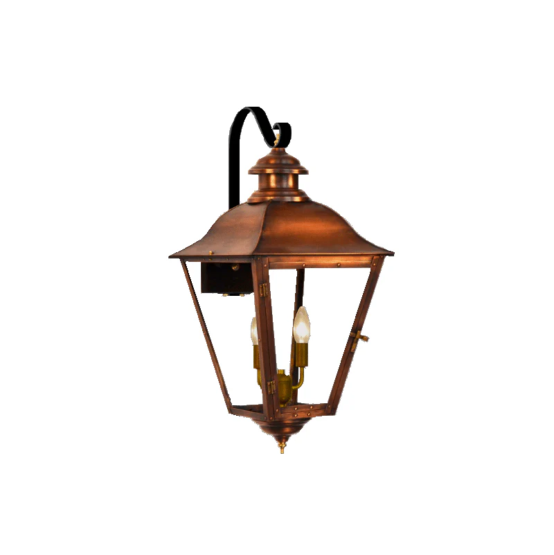 State Street 41 - SS41