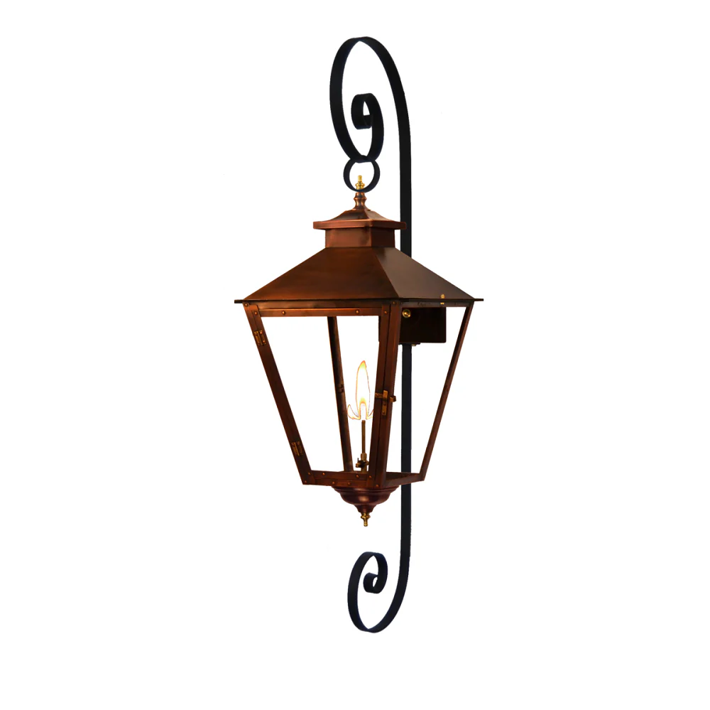 Conception Street 44 - CS44